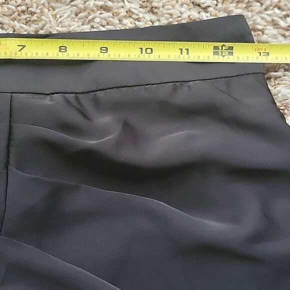 DO+BO Long Skirt Size S - Picture 8 of 10